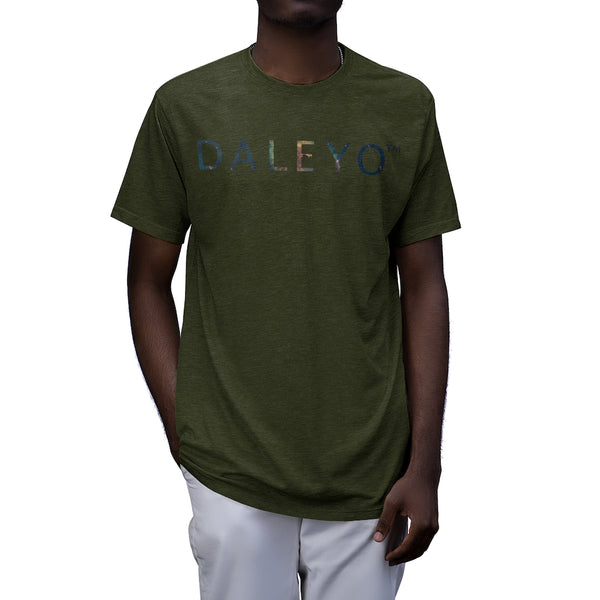 MEN TSHIRT