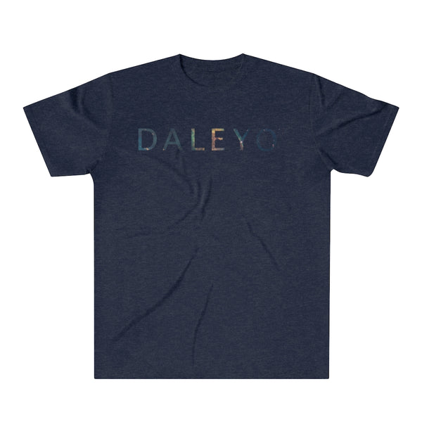 MEN TSHIRT
