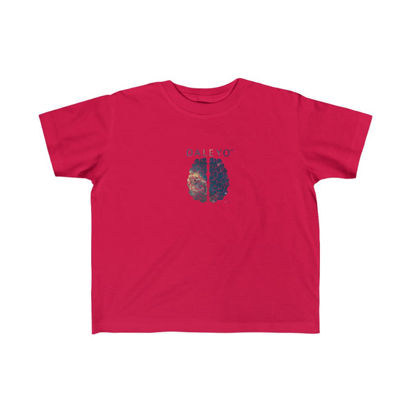 KIDS FINE TSHIRT