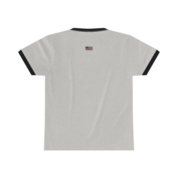 RINGER TEE