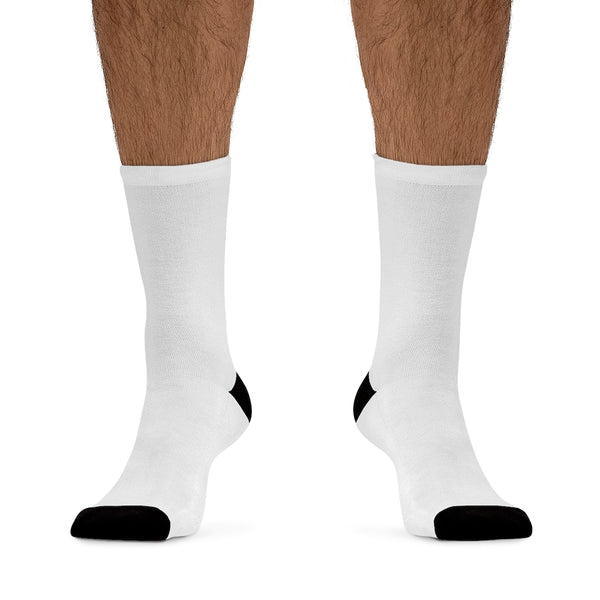 DTG SOCKS