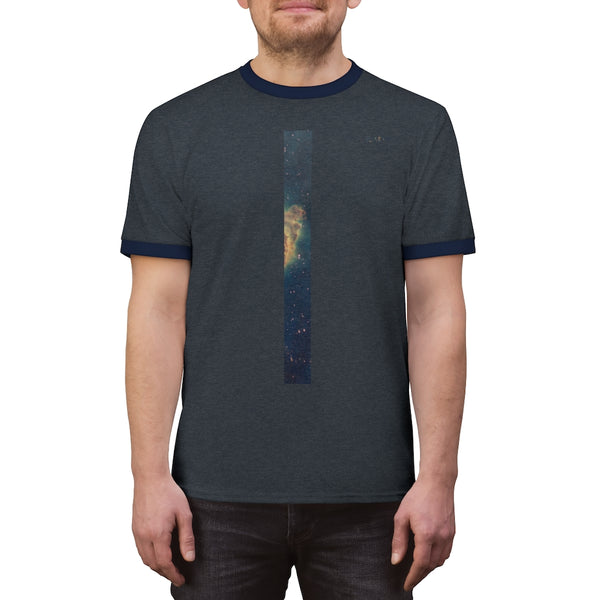 RINGER TEE