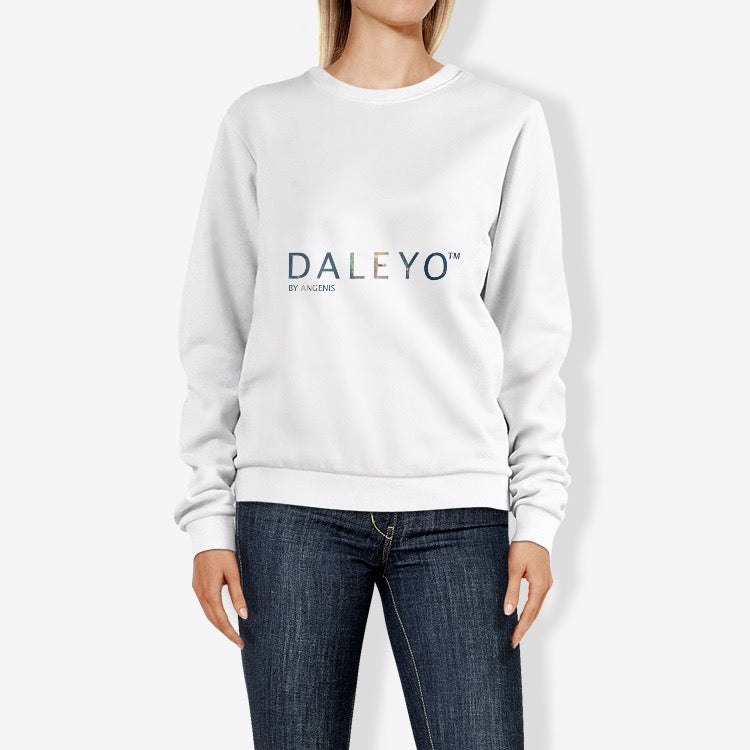 WASHINGTON HEIGHTS EXCLUSIVE SWEATER
