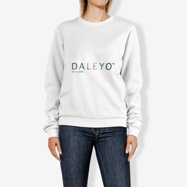 WASHINGTON HEIGHTS EXCLUSIVE SWEATER