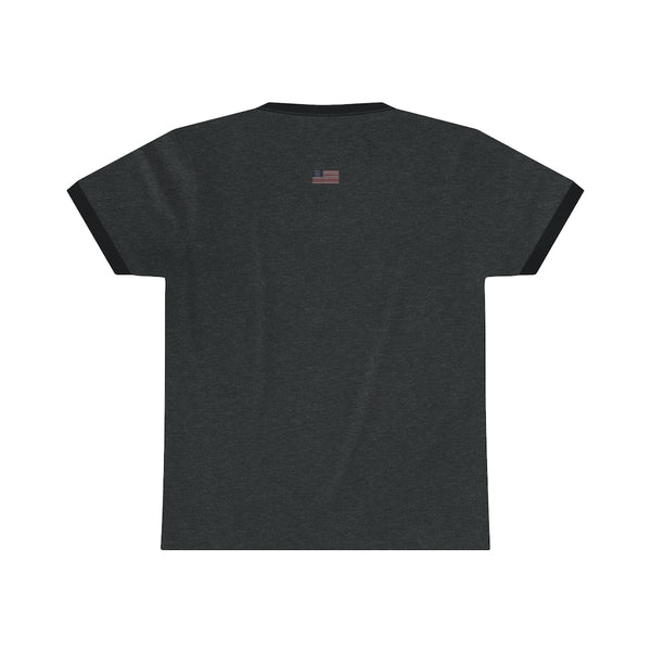 RINGER TEE