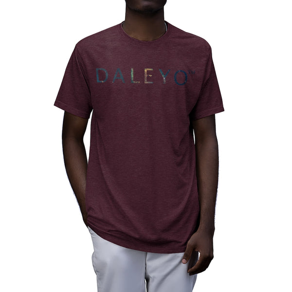 MEN TSHIRT
