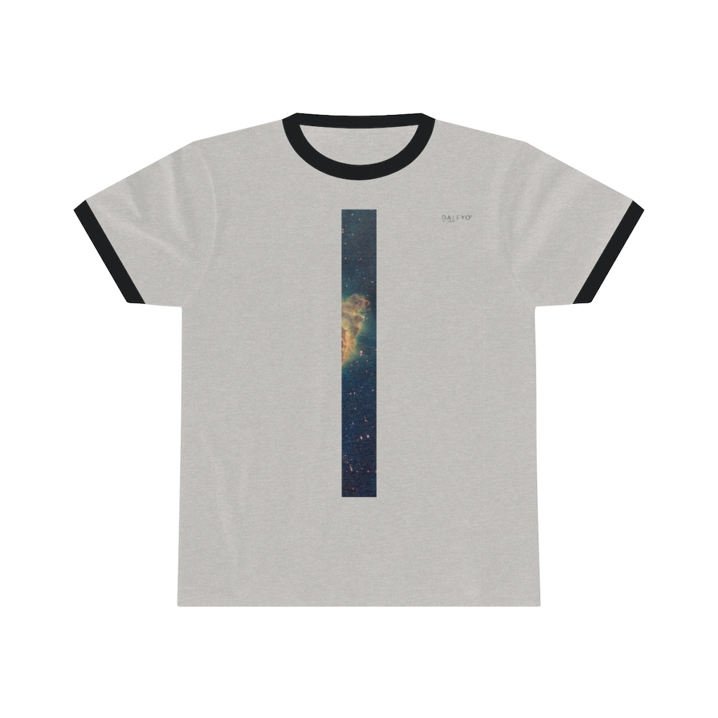 RINGER TEE