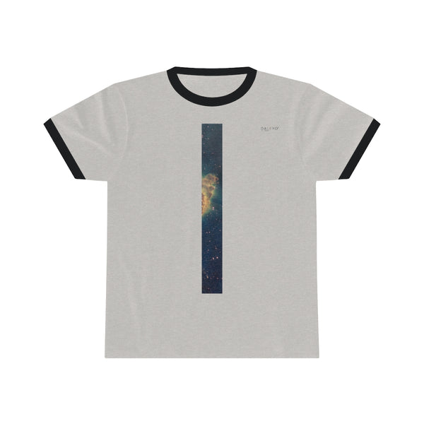 RINGER TEE