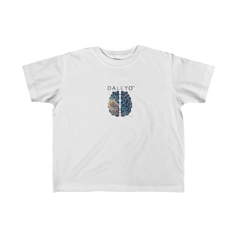 KIDS FINE TSHIRT