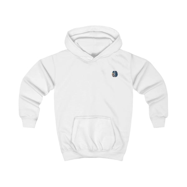 HQ HOODIE