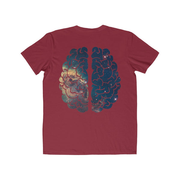 LOOSE TSHIRT