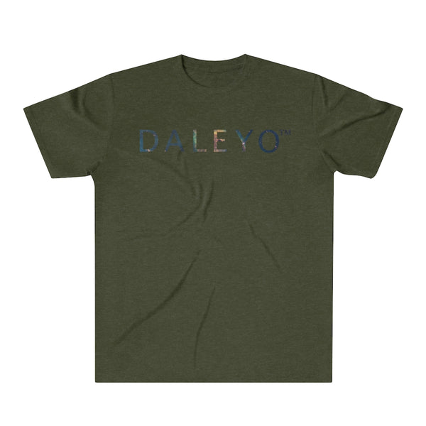 MEN TSHIRT