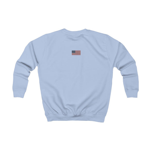 G. WASHINGTON BRIDGE SHIRT