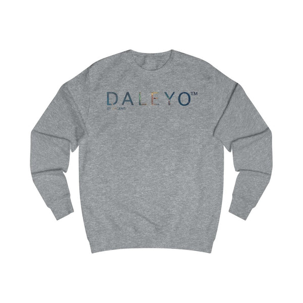 MENS SWEATSHIRT