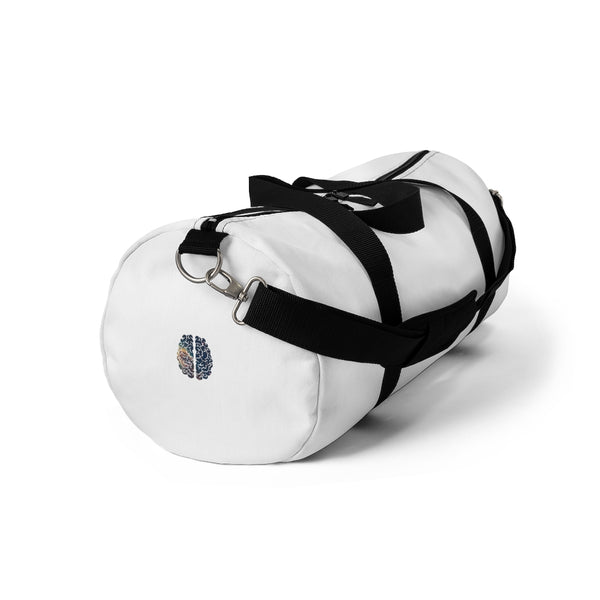 DUFFEL BAG
