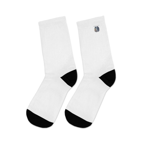 DTG SOCKS