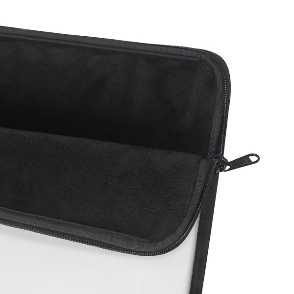 LAPTOP SLEEVE