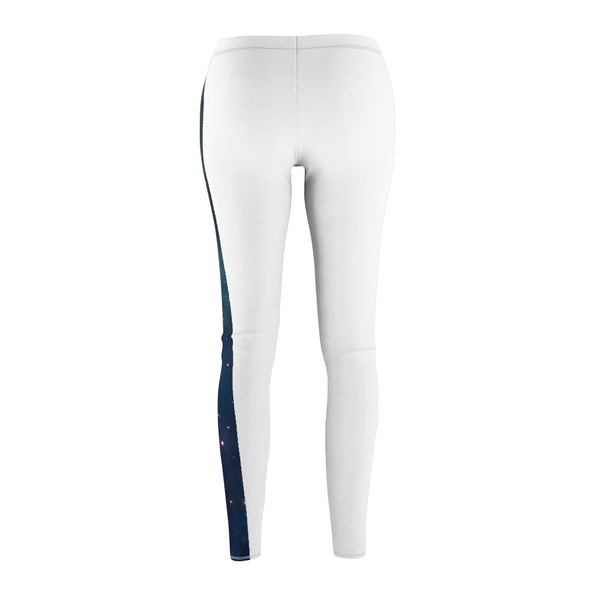 WOMEN'S CASUAL LEGGINGS