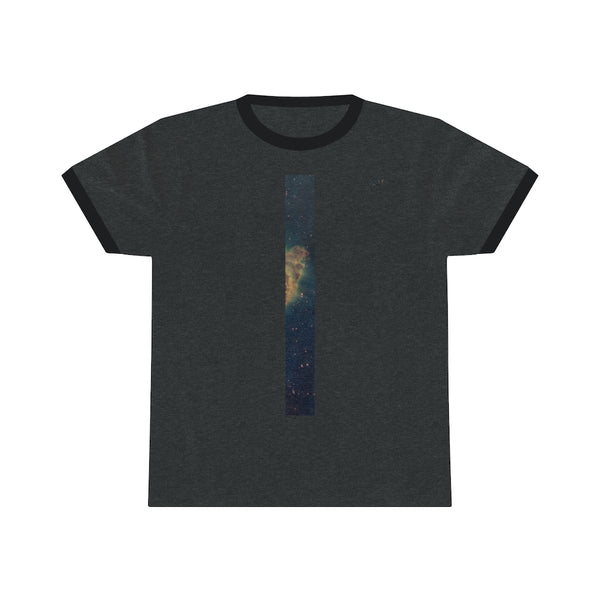 RINGER TEE