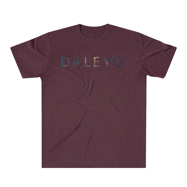 MEN TSHIRT