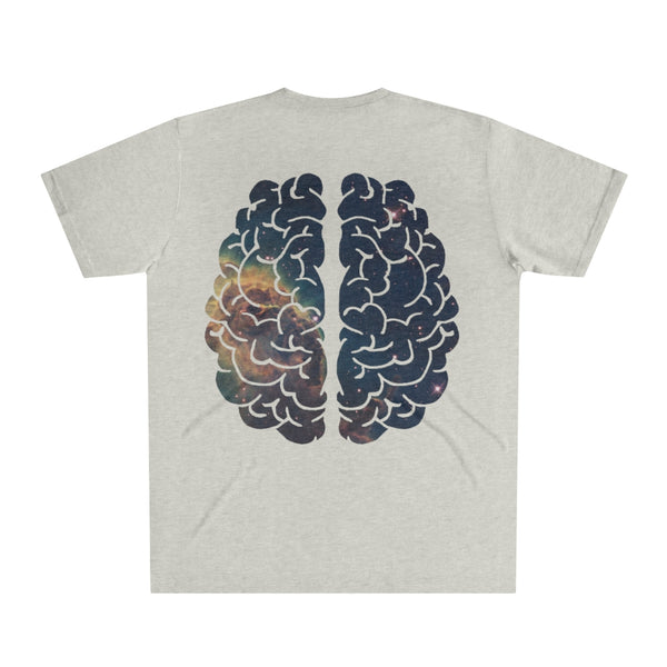 MEN TSHIRT