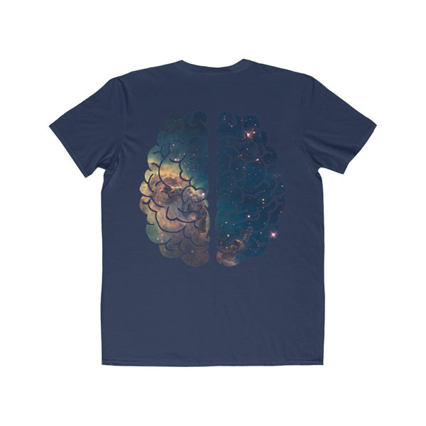 LOOSE TSHIRT