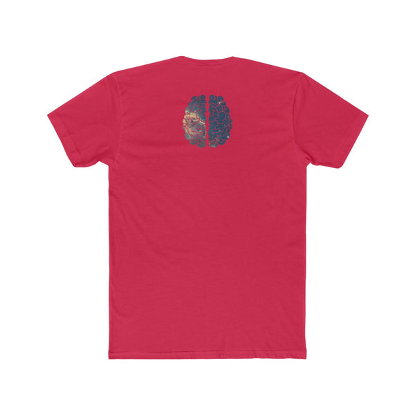 NYC TAXI TSHIRT