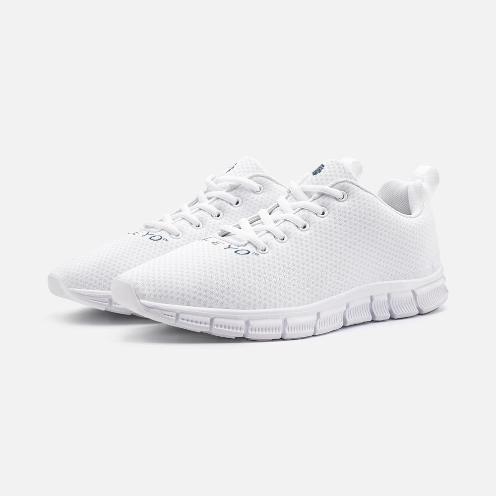 ATHLETIC SNEAKERS