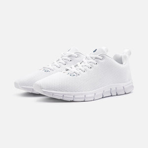 ATHLETIC SNEAKERS