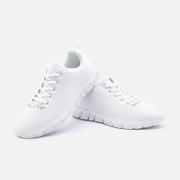 ATHLETIC SNEAKERS