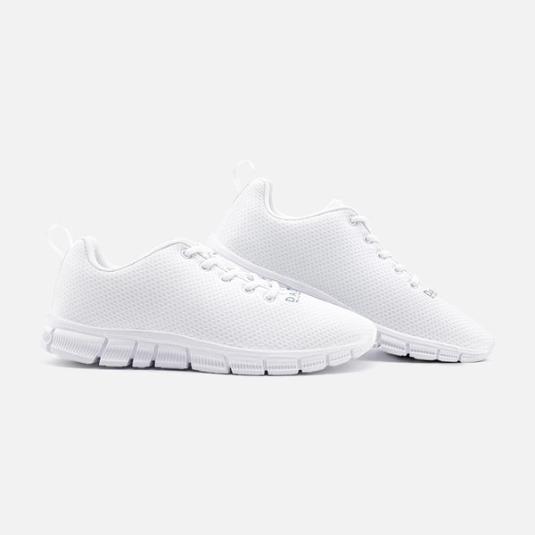 ATHLETIC SNEAKERS