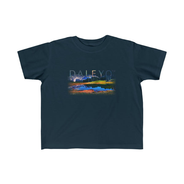LAKE FINE TSHIRT