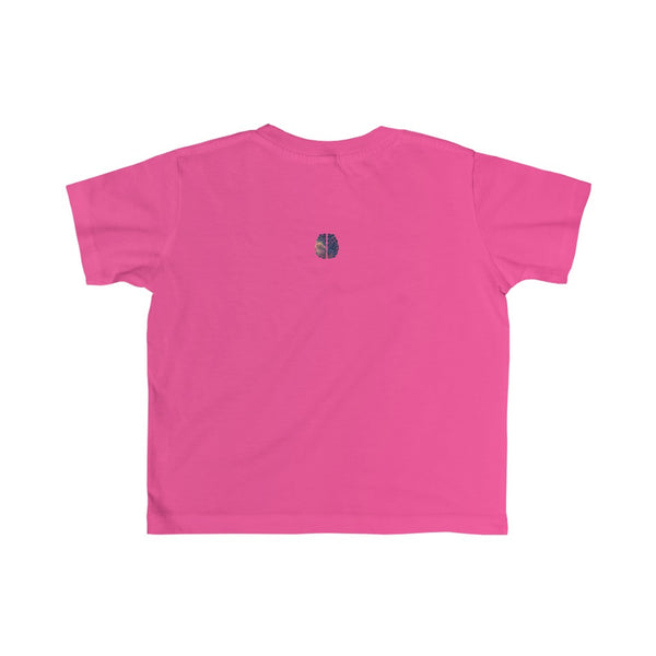 LAKE FINE TSHIRT