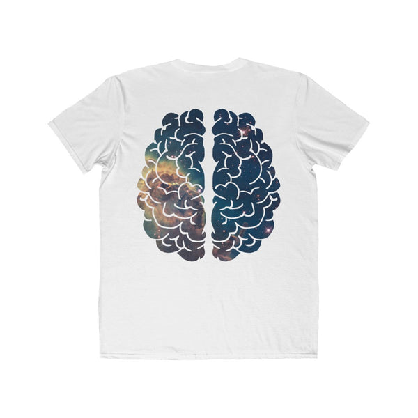 LOOSE TSHIRT