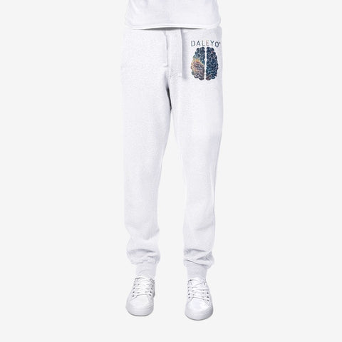 MEN JOGGERS