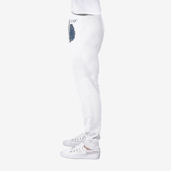 MEN JOGGERS