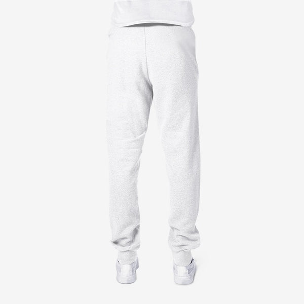 MEN JOGGERS