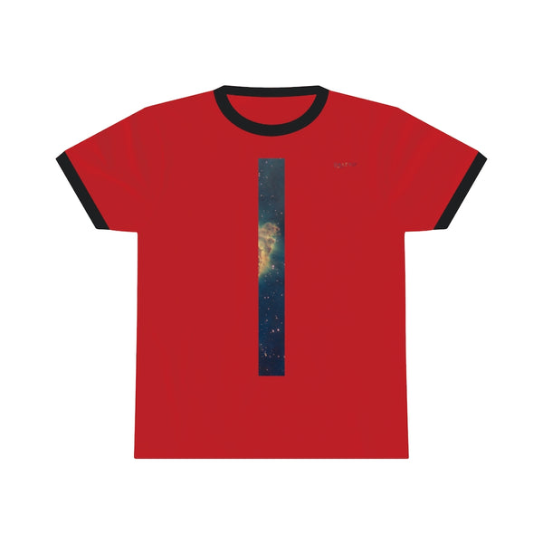 RINGER TEE