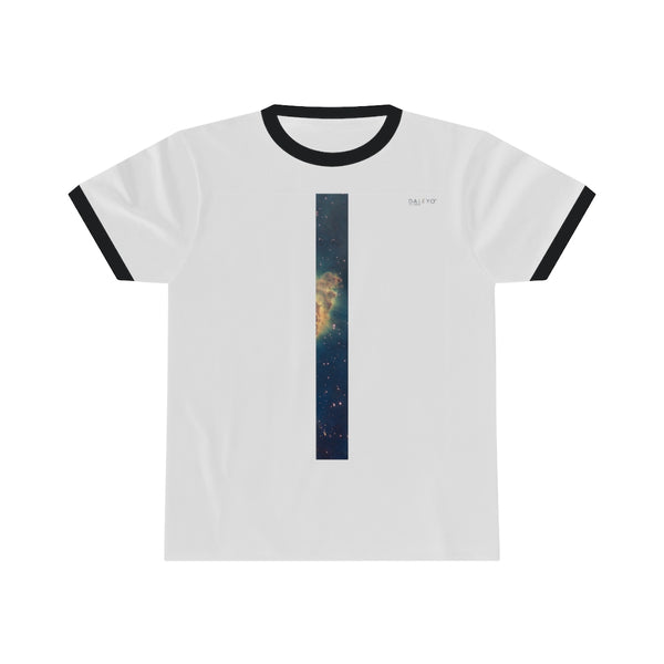 RINGER TEE