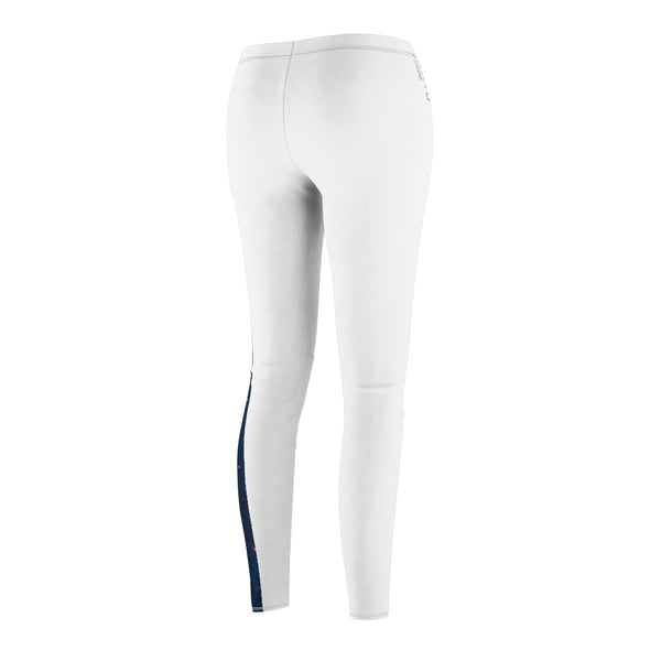 WOMEN'S CASUAL LEGGINGS