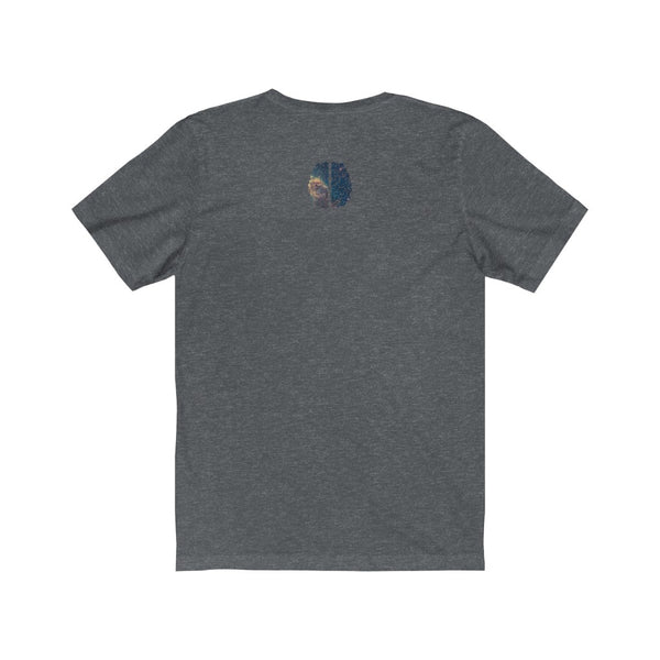 THE HEIGHTS TSHIRT