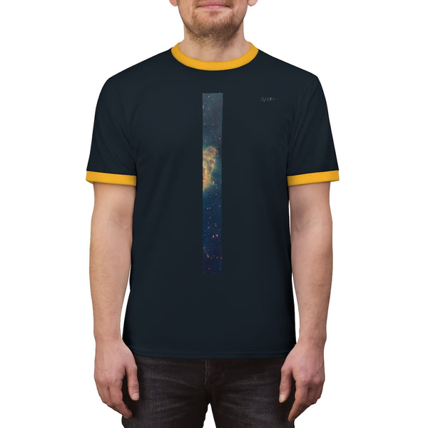 RINGER TEE