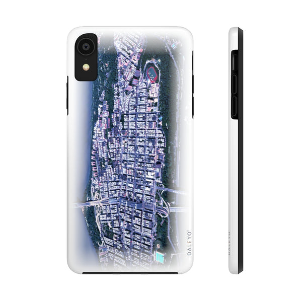 IPHONE CASE