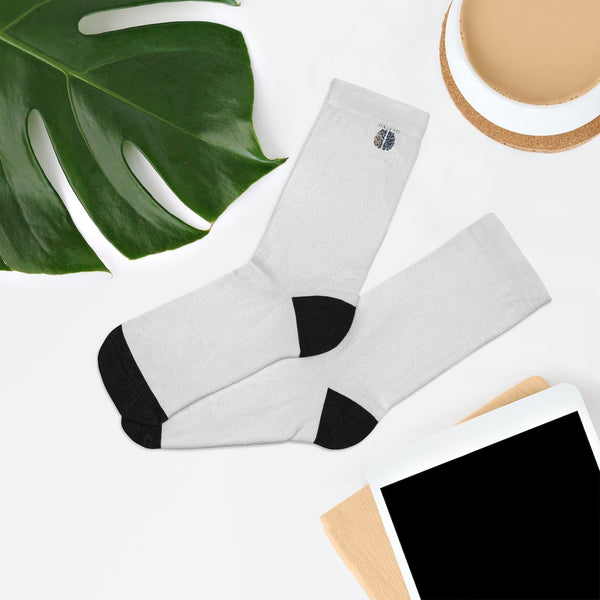 DTG SOCKS