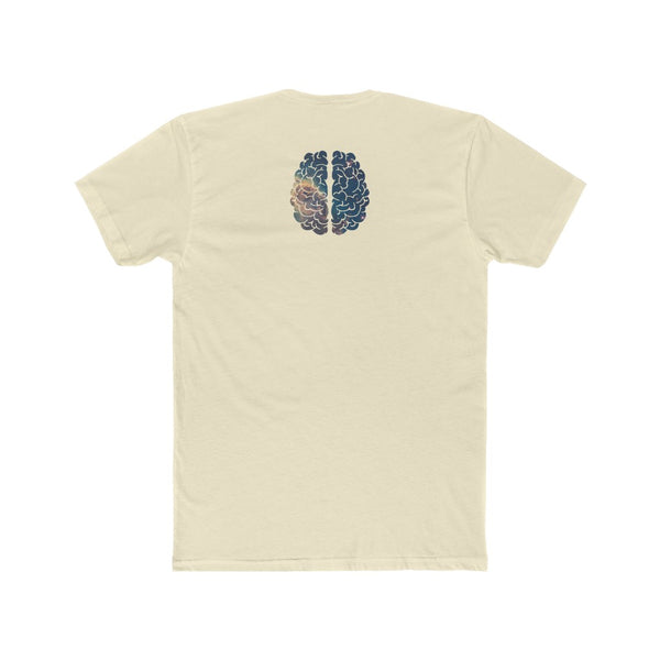 NYC TAXI TSHIRT