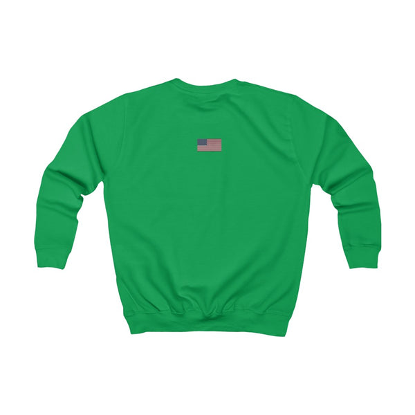 G. WASHINGTON BRIDGE SHIRT