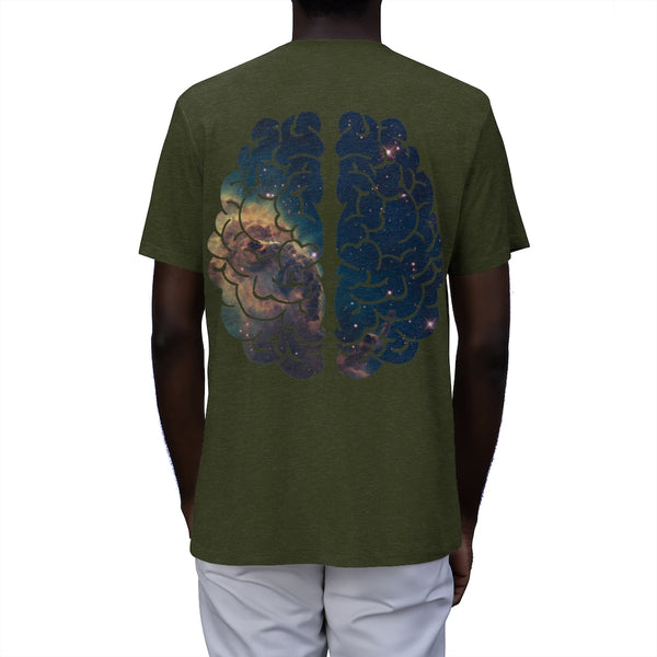 MEN TSHIRT