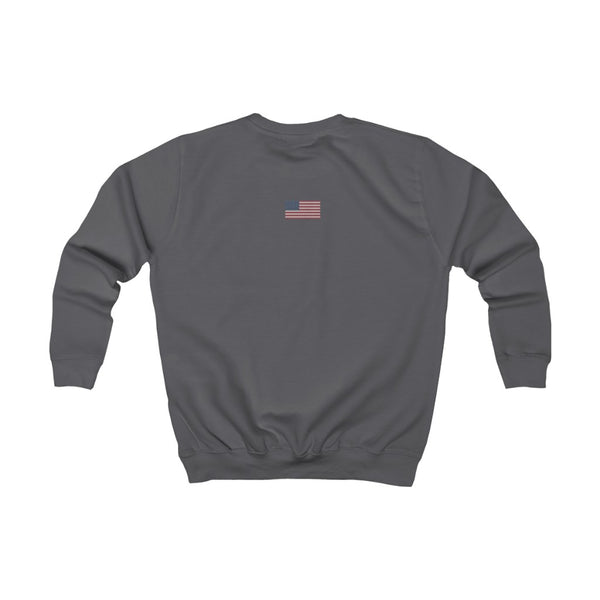 G. WASHINGTON BRIDGE SHIRT