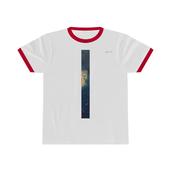 RINGER TEE