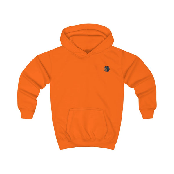 HQ HOODIE